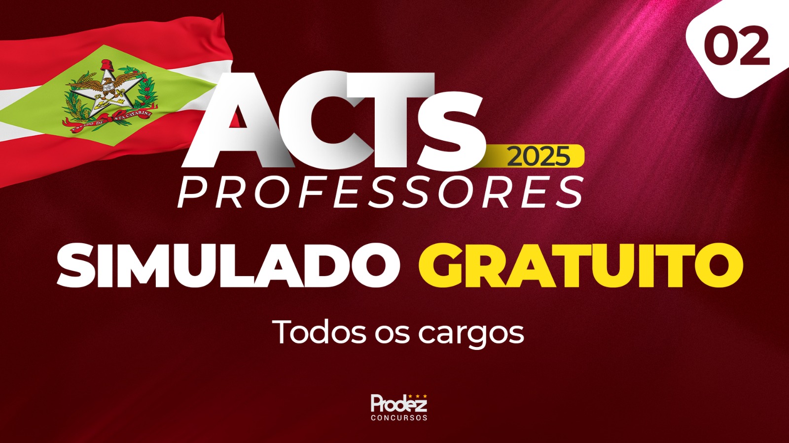 Imagem do curso ou produto